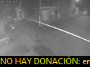 01:57:04