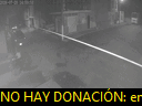 01:59:53