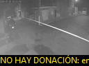 02:10:54