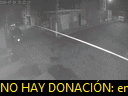 02:23:05