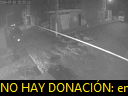 02:33:06