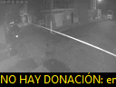 03:06:25
