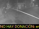03:07:05