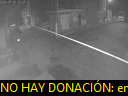 03:07:16
