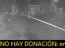 03:07:33