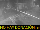 03:11:02
