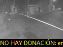 03:11:33