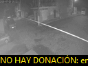03:12:08