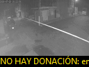 03:12:51
