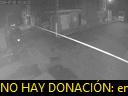 03:14:28