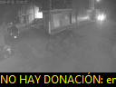 00:00:18