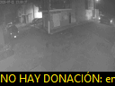 00:00:29