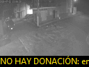00:04:20