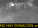 00:17:52