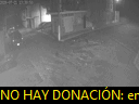 00:30:42