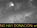 00:32:26