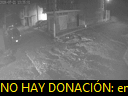 00:34:52