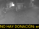 00:45:16