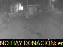 00:53:20