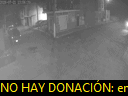 00:56:31