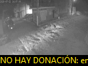 01:06:57