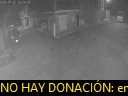 01:34:41