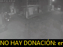 03:55:31