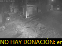 04:49:12
