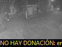 05:00:57