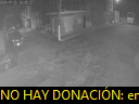 05:05:18