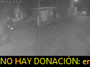 05:31:08