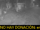 05:41:49