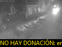 06:02:01