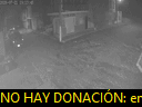 06:13:36