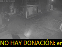 06:14:01