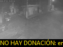 06:23:04
