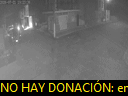 06:23:27