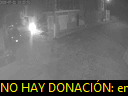 06:23:42