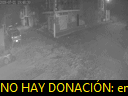 06:48:21