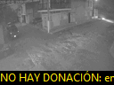 06:58:54