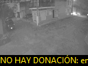 07:00:10