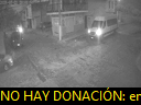 07:01:40