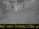 07:02:12