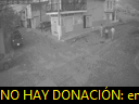 07:05:48