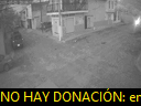 07:06:09