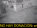 07:12:45