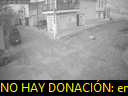 07:13:09