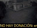07:13:14