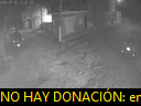 00:01:45