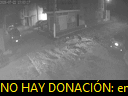 00:03:05